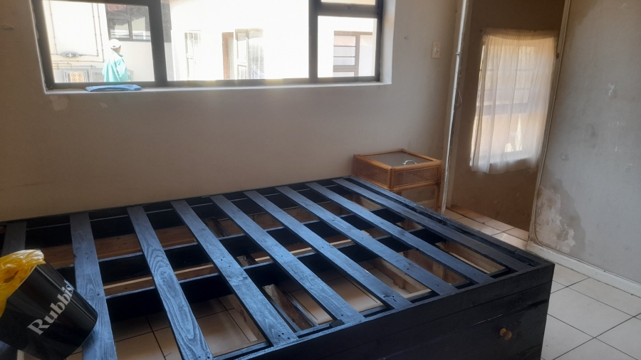 Commercial Property for Sale in Quigney Eastern Cape